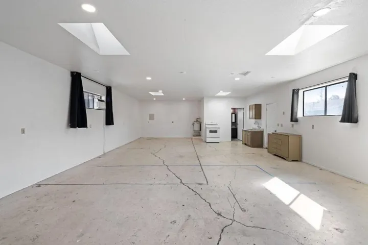 15590 La Alameda Drive, Morgan Hill, California 95037