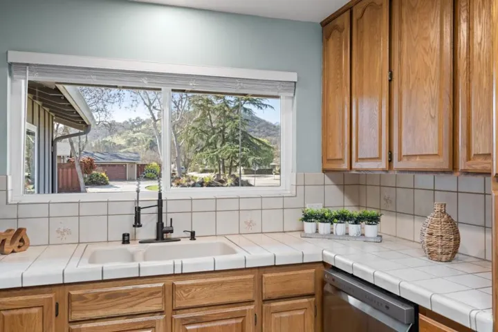 15590 La Alameda Drive, Morgan Hill, California 95037