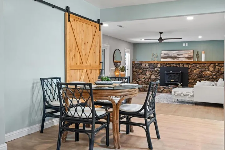 15590 La Alameda Drive, Morgan Hill, California 95037