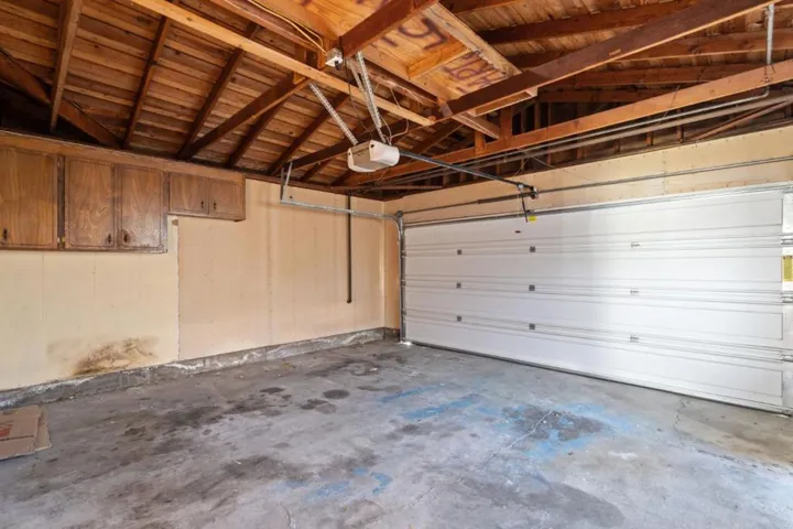 15590 La Alameda Drive, Morgan Hill, California 95037
