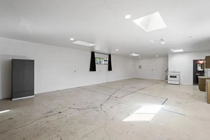 15590 La Alameda Drive, Morgan Hill, California 95037