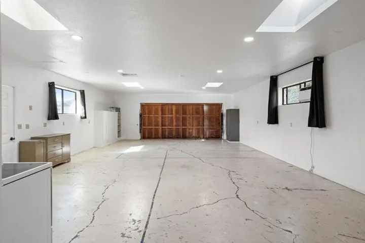 15590 La Alameda Drive, Morgan Hill, California 95037