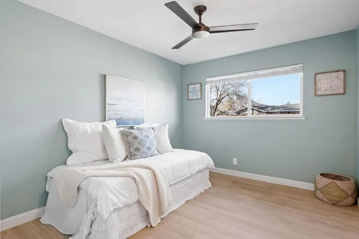 15590 La Alameda Drive, Morgan Hill, California 95037