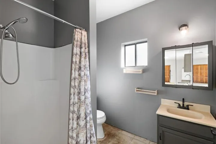 15590 La Alameda Drive, Morgan Hill, California 95037