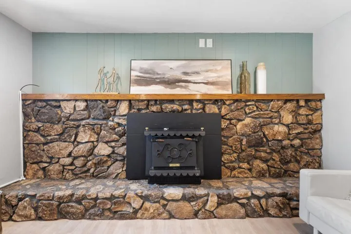 15590 La Alameda Drive, Morgan Hill, California 95037