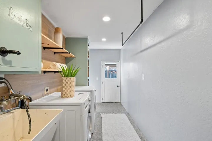 15590 La Alameda Drive, Morgan Hill, California 95037
