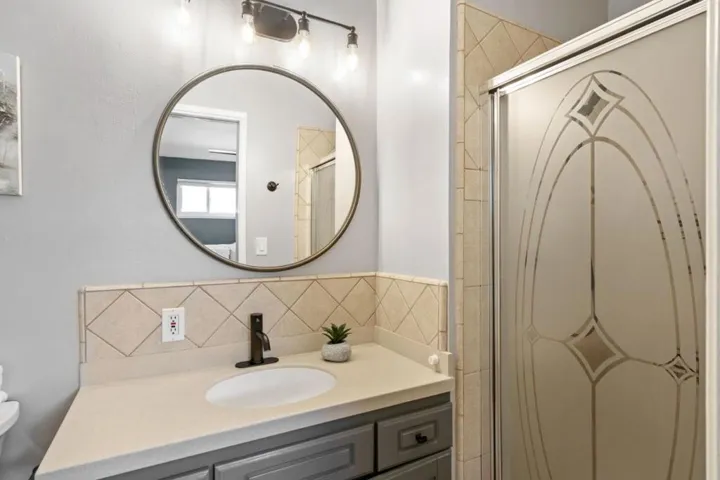 15590 La Alameda Drive, Morgan Hill, California 95037