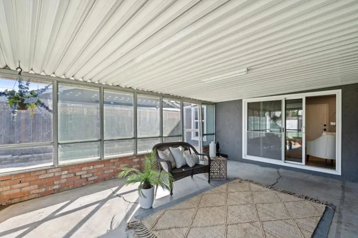 15590 La Alameda Drive, Morgan Hill, California 95037