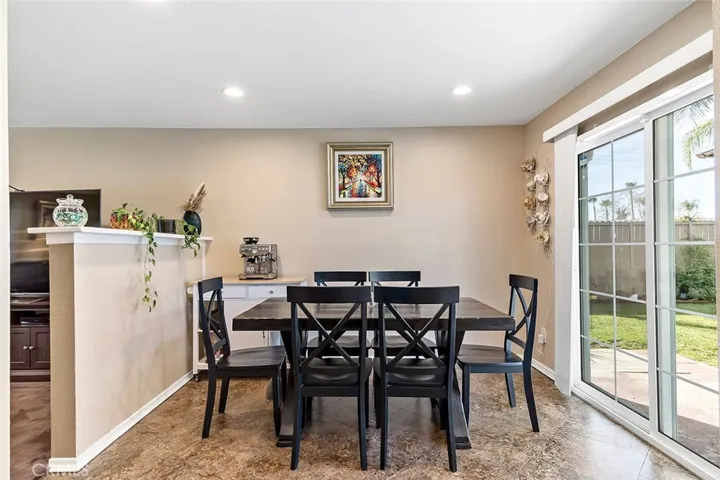 2532 S Pinehurst Place, Ontario, California 91761