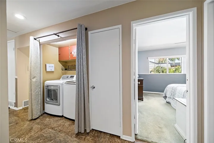 2532 S Pinehurst Place, Ontario, California 91761