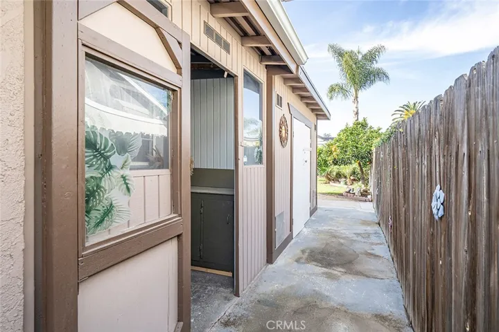 2532 S Pinehurst Place, Ontario, California 91761