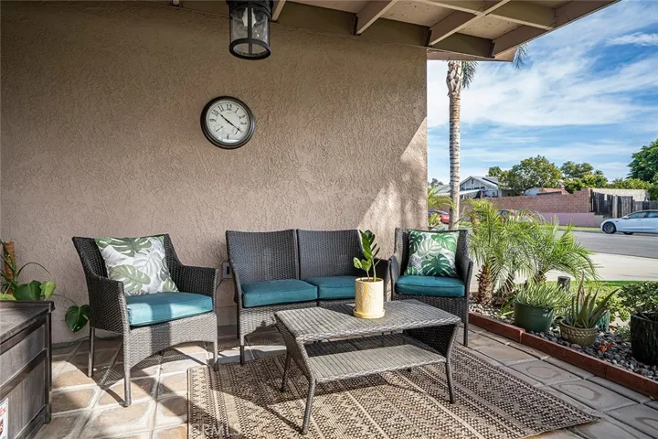 2532 S Pinehurst Place, Ontario, California 91761