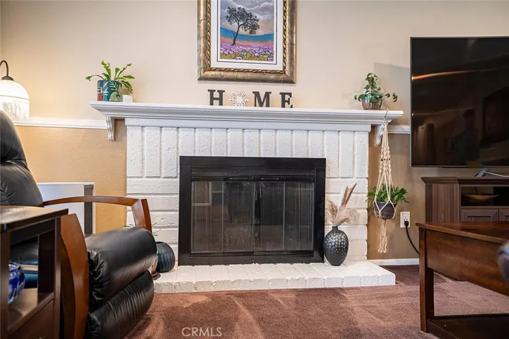2532 S Pinehurst Place, Ontario, California 91761