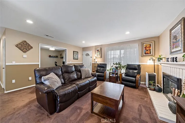 2532 S Pinehurst Place, Ontario, California 91761