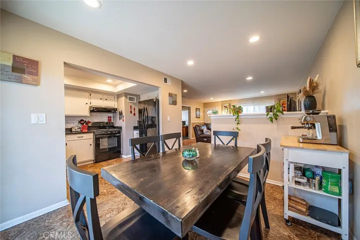 2532 S Pinehurst Place, Ontario, California 91761