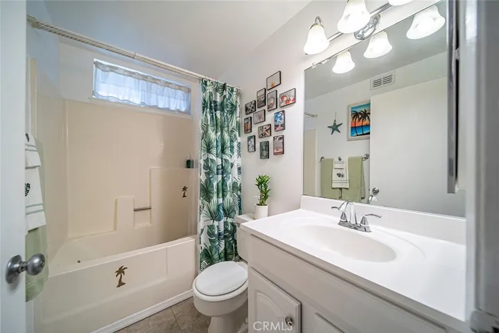 2532 S Pinehurst Place, Ontario, California 91761