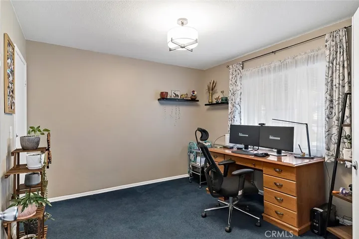 2532 S Pinehurst Place, Ontario, California 91761