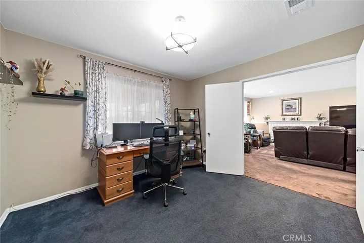 2532 S Pinehurst Place, Ontario, California 91761