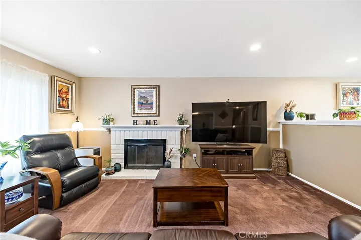2532 S Pinehurst Place, Ontario, California 91761