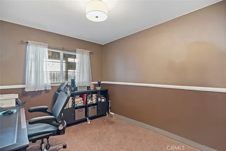 2532 S Pinehurst Place, Ontario, California 91761