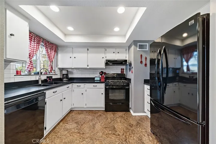 2532 S Pinehurst Place, Ontario, California 91761
