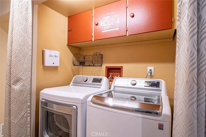 2532 S Pinehurst Place, Ontario, California 91761