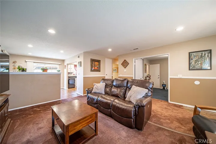 2532 S Pinehurst Place, Ontario, California 91761