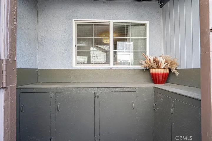 2532 S Pinehurst Place, Ontario, California 91761