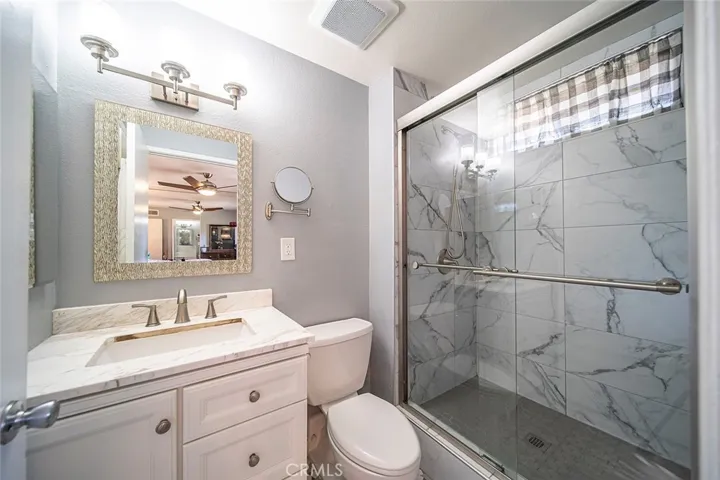 2532 S Pinehurst Place, Ontario, California 91761