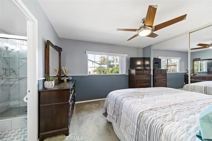 2532 S Pinehurst Place, Ontario, California 91761