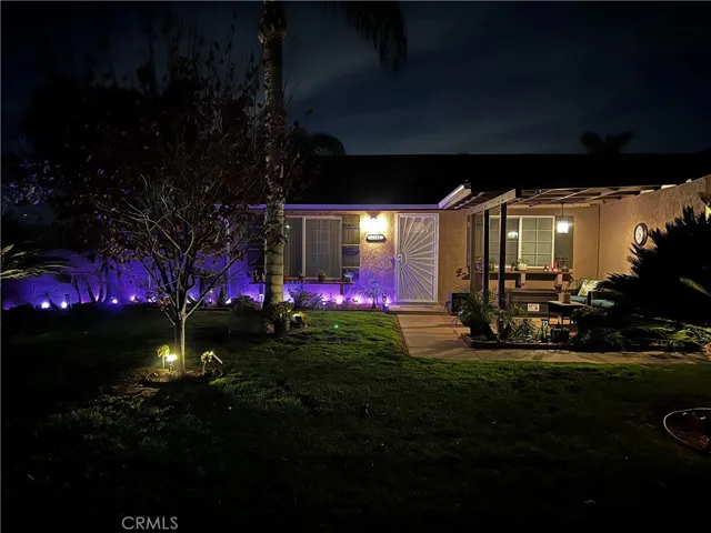 2532 S Pinehurst Place, Ontario, California 91761