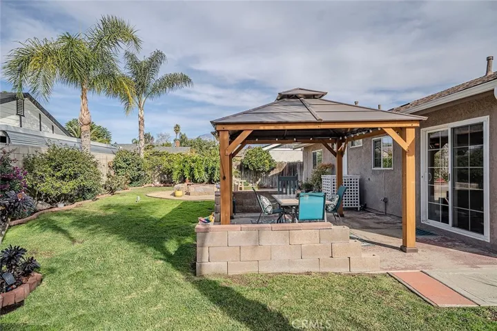 2532 S Pinehurst Place, Ontario, California 91761