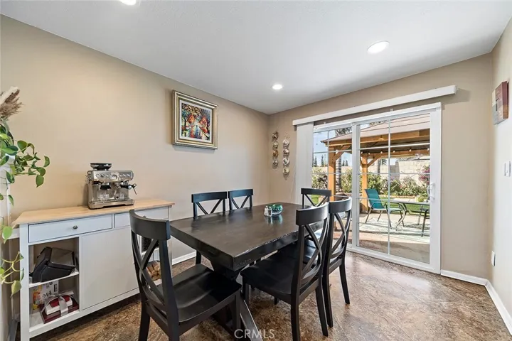 2532 S Pinehurst Place, Ontario, California 91761