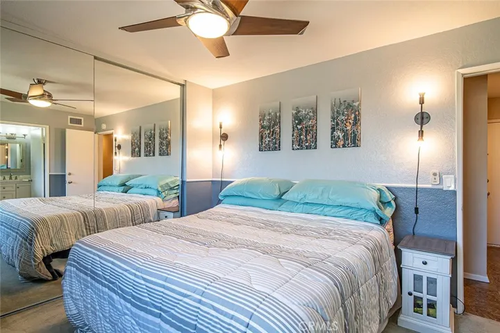 2532 S Pinehurst Place, Ontario, California 91761