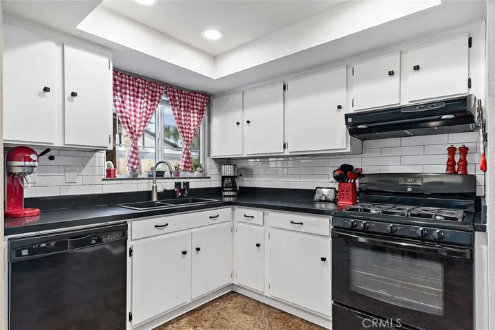 2532 S Pinehurst Place, Ontario, California 91761
