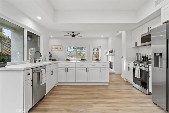 22933 Mission Bells Street, Corona, California 92883