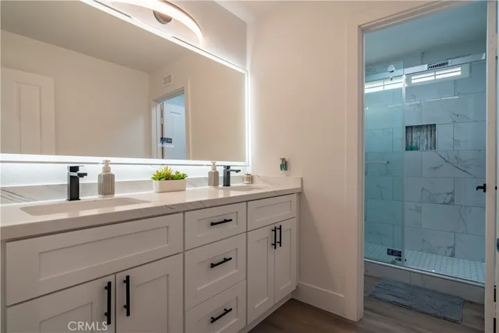 22933 Mission Bells Street, Corona, California 92883