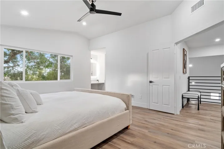 22933 Mission Bells Street, Corona, California 92883