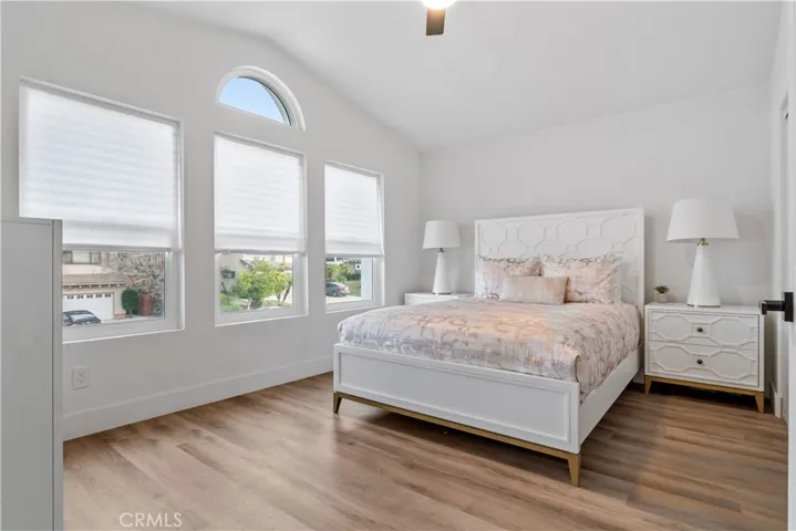 22933 Mission Bells Street, Corona, California 92883