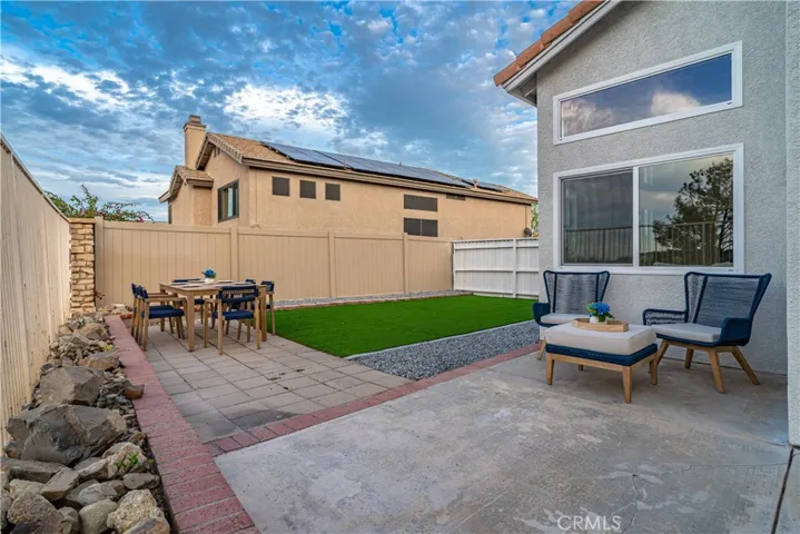 22933 Mission Bells Street, Corona, California 92883