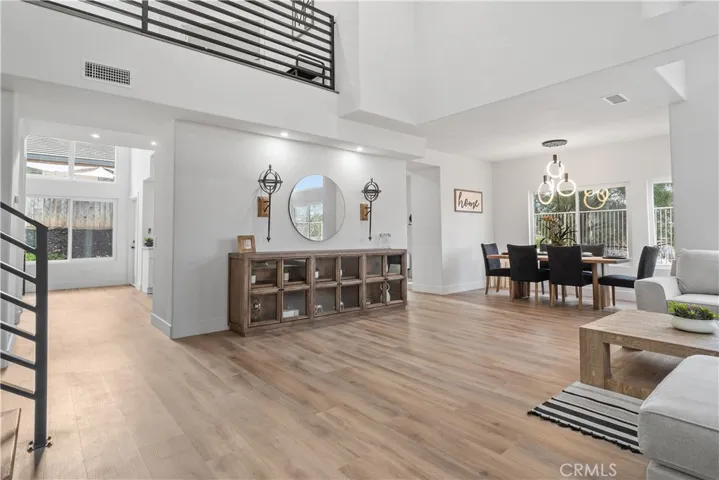 22933 Mission Bells Street, Corona, California 92883