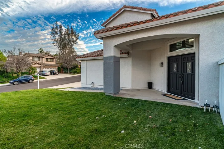 22933 Mission Bells Street, Corona, California 92883