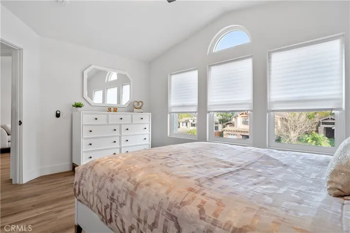 22933 Mission Bells Street, Corona, California 92883