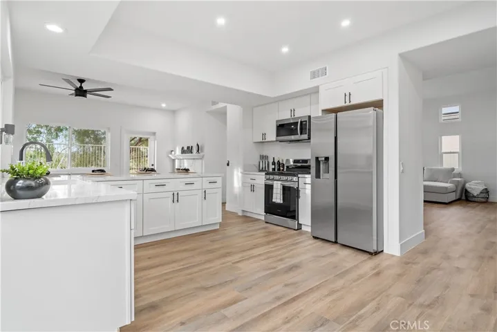 22933 Mission Bells Street, Corona, California 92883