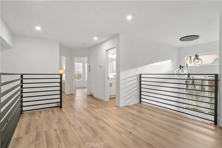 22933 Mission Bells Street, Corona, California 92883