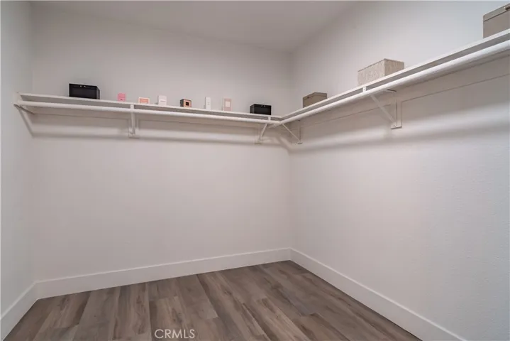 22933 Mission Bells Street, Corona, California 92883