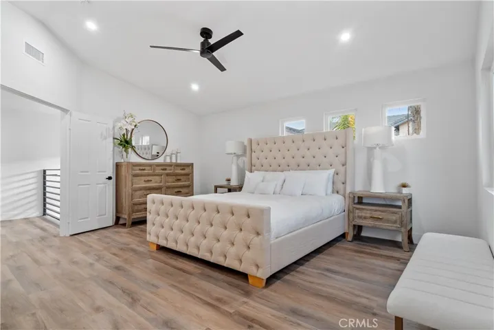 22933 Mission Bells Street, Corona, California 92883