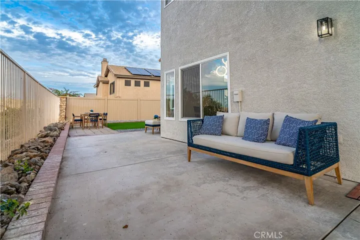 22933 Mission Bells Street, Corona, California 92883