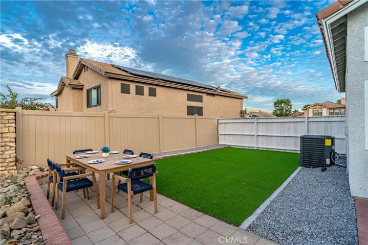 22933 Mission Bells Street, Corona, California 92883