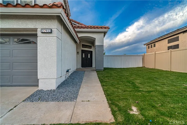 22933 Mission Bells Street, Corona, California 92883